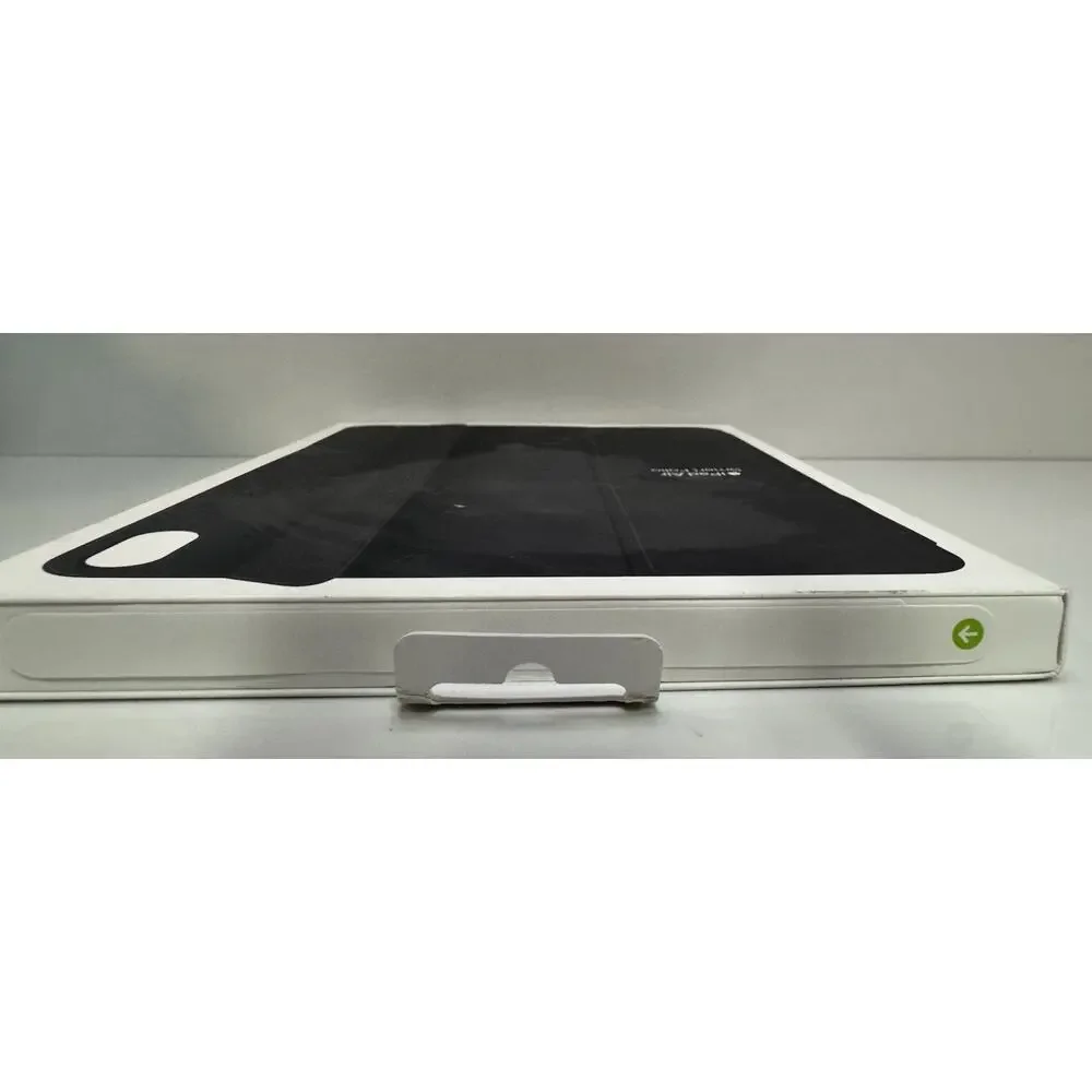 Apple Smart Folio for iPad Air 13-inch M2 2024, 1st gen Charcoal Gray NEW SEALED